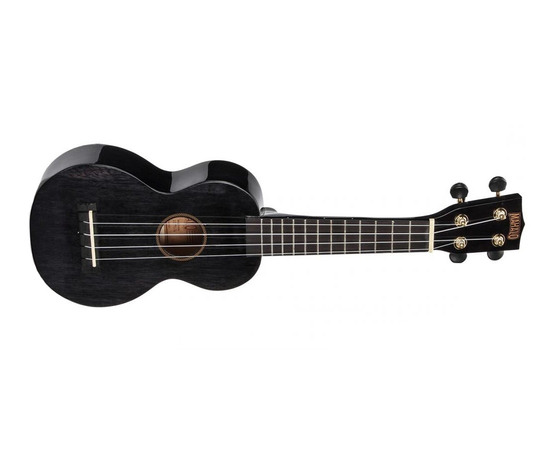 Укулеле MAHALO MH1tbk - 138205 за 2298 грн. | 4Club