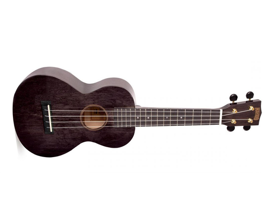 Концертное укулеле MAHALO MH2tbk - 138207 за 2757 грн. | 4Club