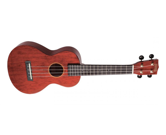 Концертное укулеле MAHALO MH2twr - 138209 за 0 грн. | 4Club