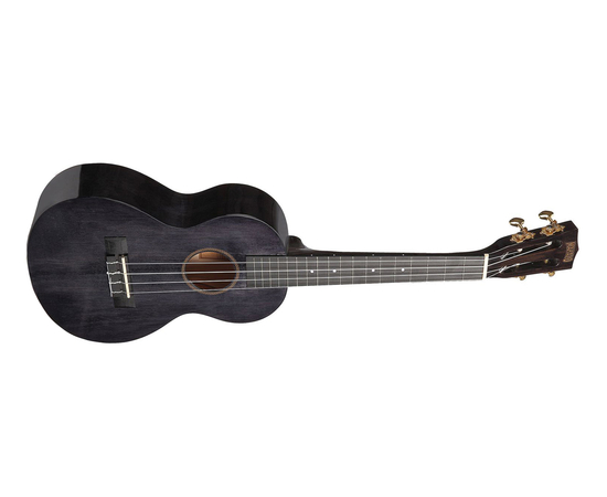 Тенор укулеле MAHALO MH3tbk - 138210 за 0 грн. | 4Club