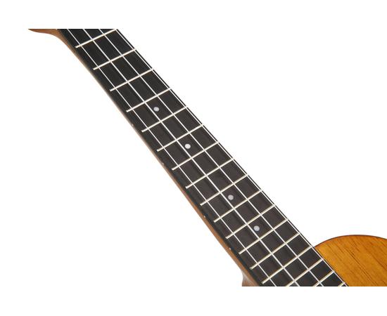 Тенор укулеле MAHALO MH3vna