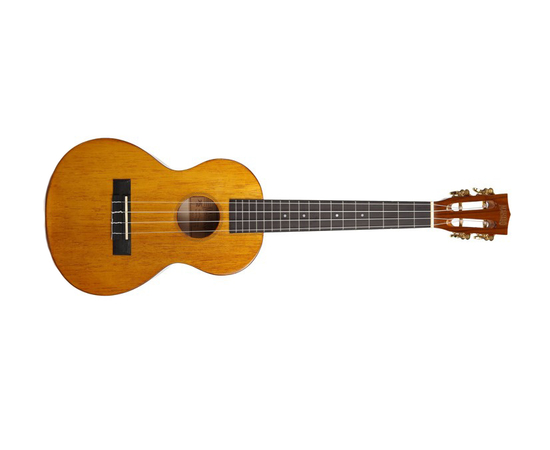 Тенор укулеле MAHALO MH3vna - 138211 за 0 грн. | 4Club