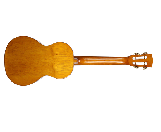 Тенор укулеле MAHALO MH3vna