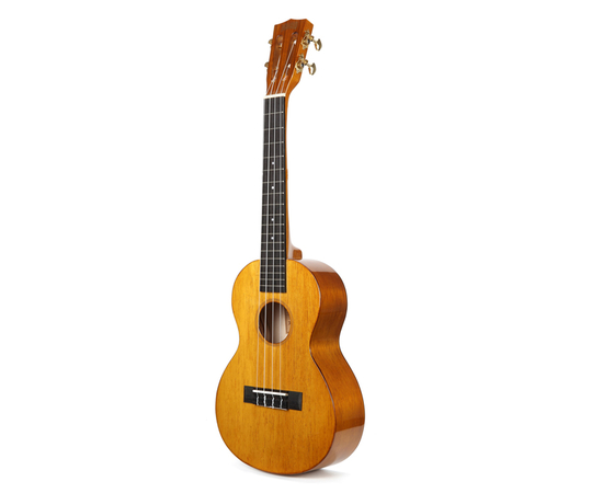 Тенор укулеле MAHALO MH3vna