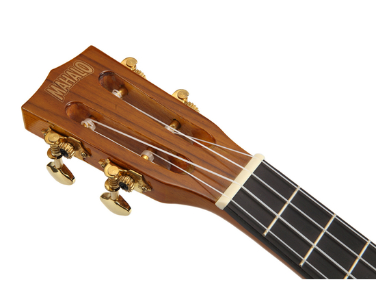 Тенор укулеле MAHALO MH3vna