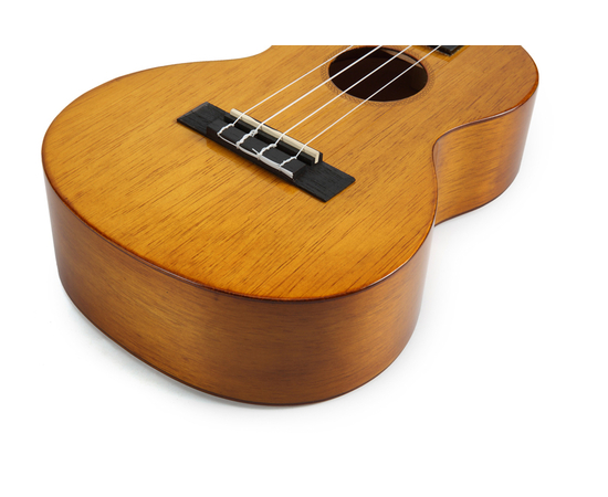 Тенор укулеле MAHALO MH3vna