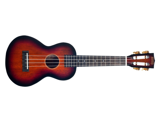 Концертное укулеле MAHALO MJ23ts