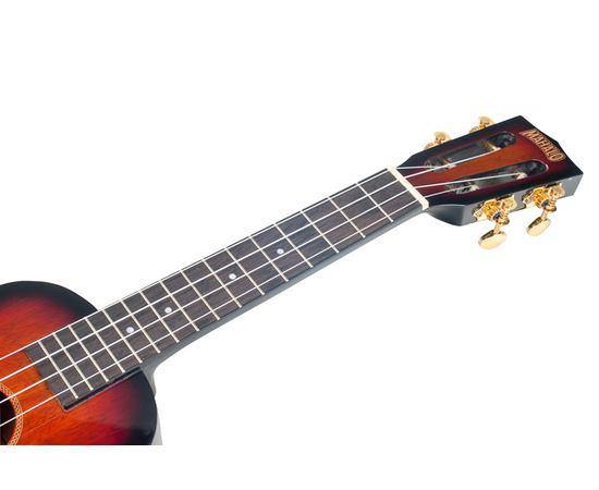 Концертное укулеле MAHALO MJ23ts