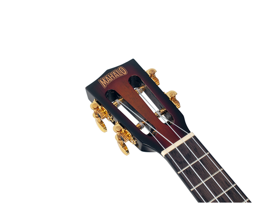 Концертное укулеле MAHALO MJ23ts