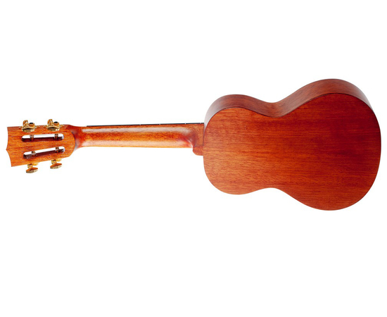 Концертное укулеле MAHALO MJ2tbr