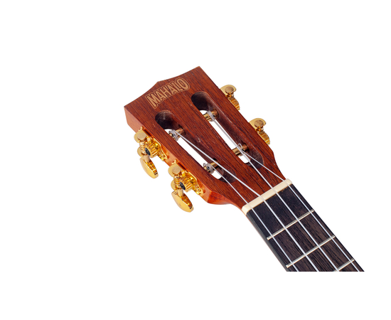Концертное укулеле MAHALO MJ2tbr