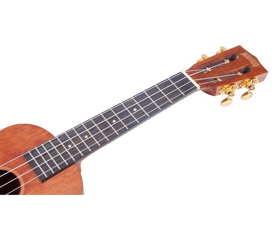 Концертное укулеле MAHALO MJ2tbr
