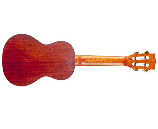 Концертное укулеле MAHALO MJ2vna