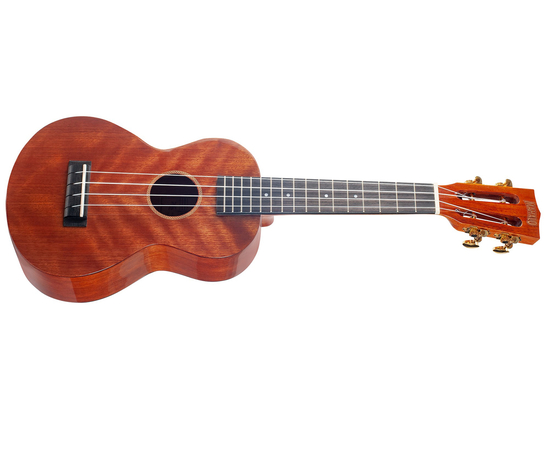 Концертное укулеле MAHALO MJ2vna