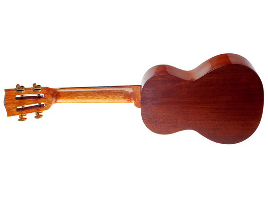 Концертное укулеле MAHALO MJ2vna