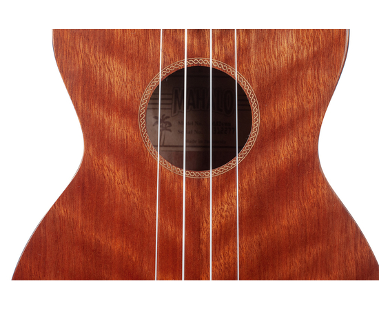 Концертное укулеле MAHALO MJ2vna