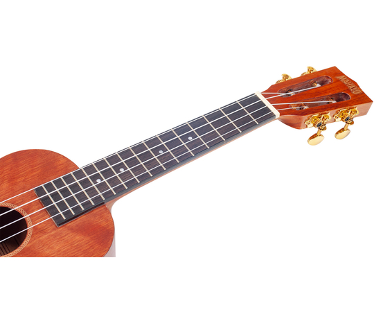 Концертное укулеле MAHALO MJ2vna