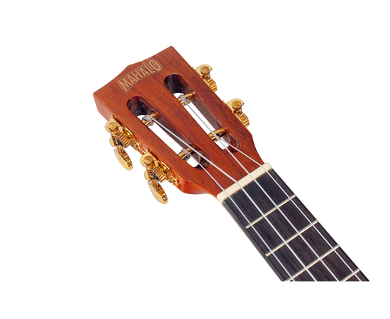 Концертное укулеле MAHALO MJ2vna