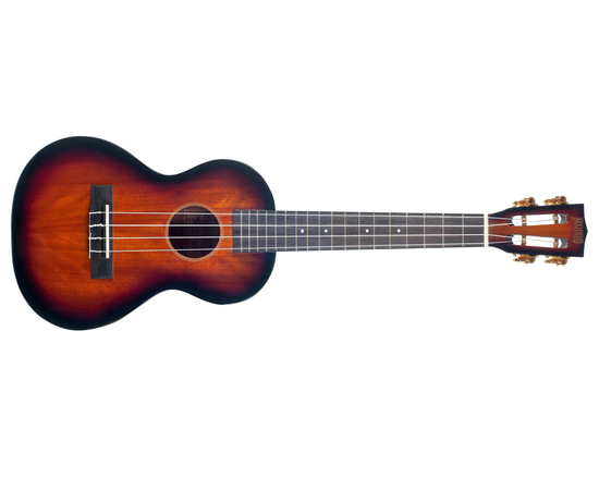 Тенор укулеле MAHALO MJ33ts - 138220 за 0 грн. | 4Club