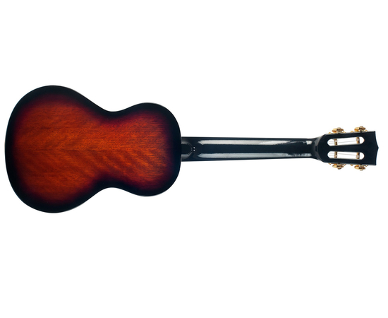 Тенор укулеле MAHALO MJ33ts