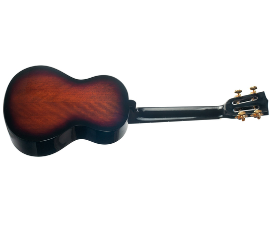 Тенор укулеле MAHALO MJ33ts