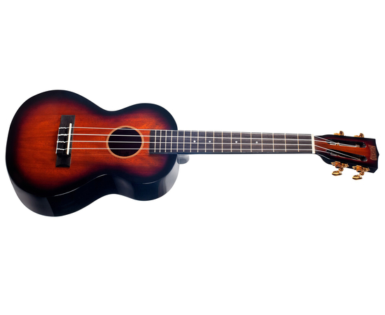 Тенор укулеле MAHALO MJ33ts