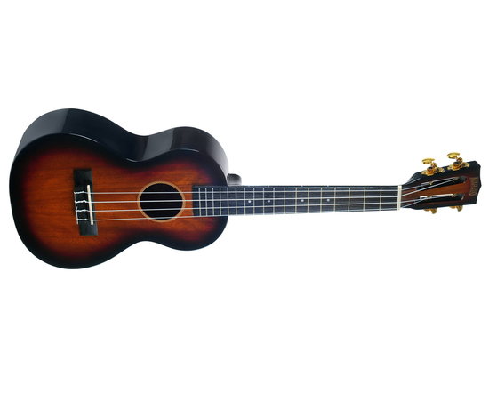 Тенор укулеле MAHALO MJ33ts