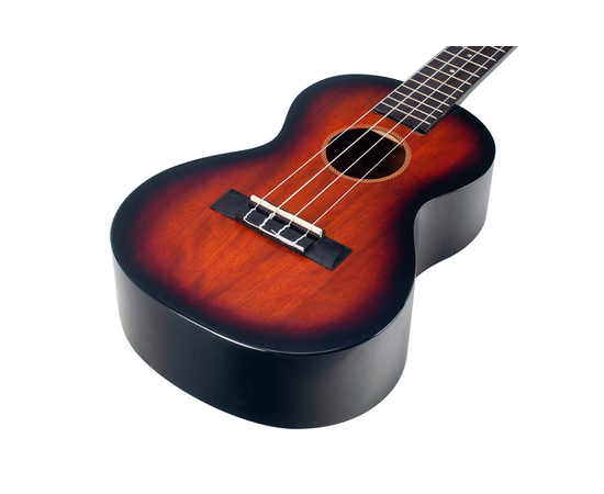 Тенор укулеле MAHALO MJ33ts