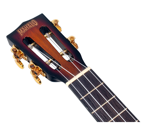 Тенор укулеле MAHALO MJ33ts