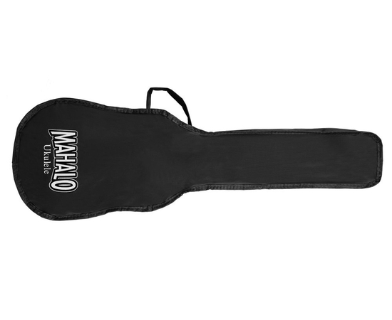 Тенор укулеле MAHALO MJ3tbr