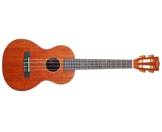 Тенор укулеле MAHALO MJ3tbr - 138222 за 0 грн. | 4Club