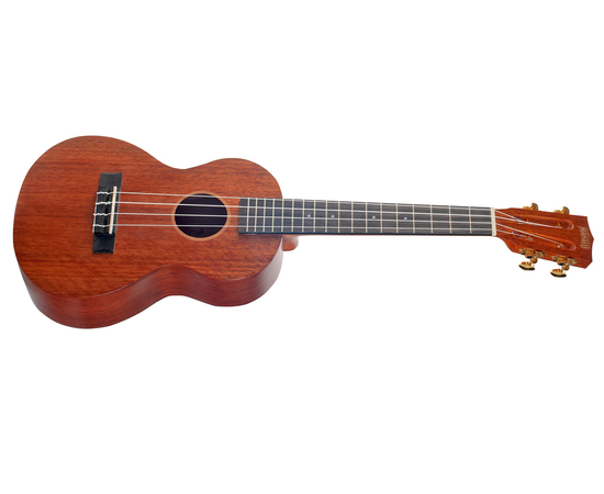 Тенор укулеле MAHALO MJ3tbr