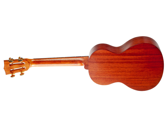 Тенор укулеле MAHALO MJ3tbr