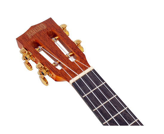 Тенор укулеле MAHALO MJ3tbr