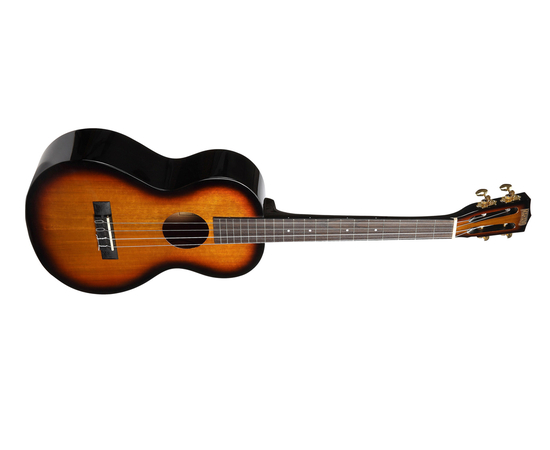 Баритон укулеле MAHALO MJ43ts