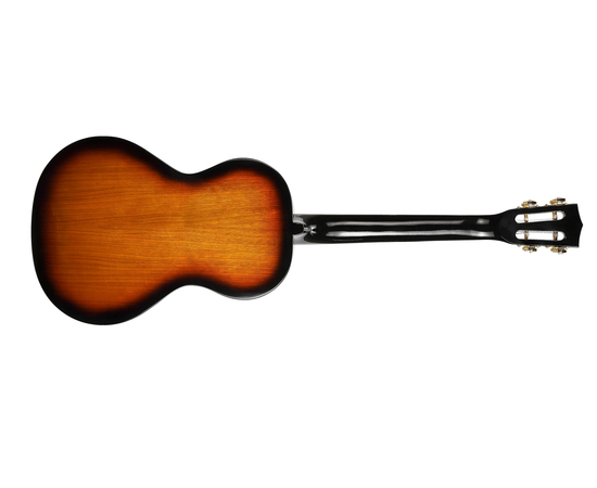 Баритон укулеле MAHALO MJ43ts