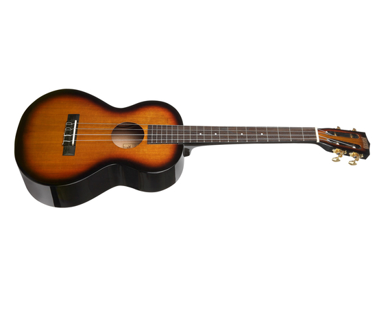 Баритон укулеле MAHALO MJ43ts - 138223 за 0 грн. | 4Club