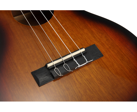 Баритон укулеле MAHALO MJ43ts