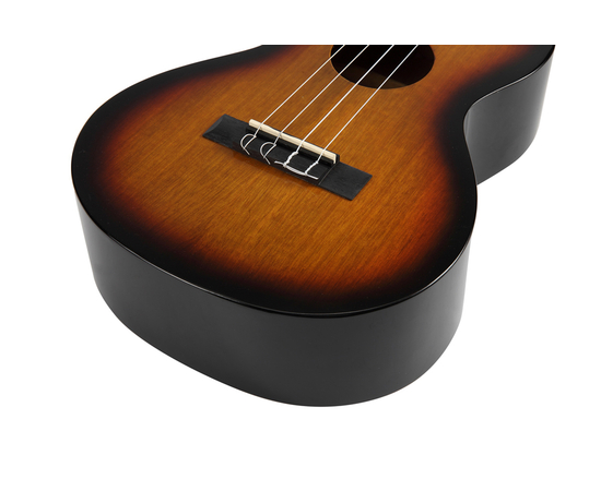 Баритон укулеле MAHALO MJ43ts