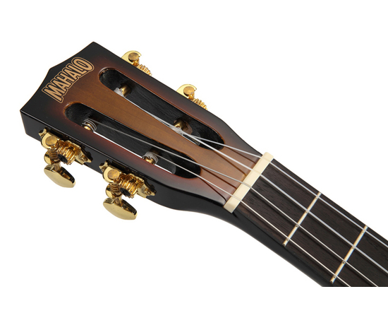 Баритон укулеле MAHALO MJ43ts