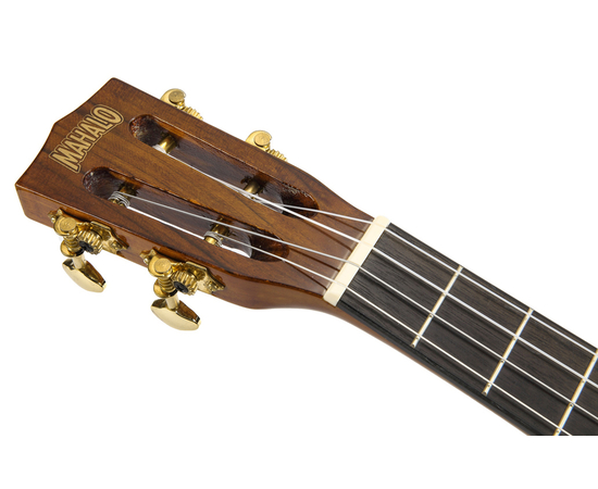 Баритон укулеле MAHALO MJ4vna