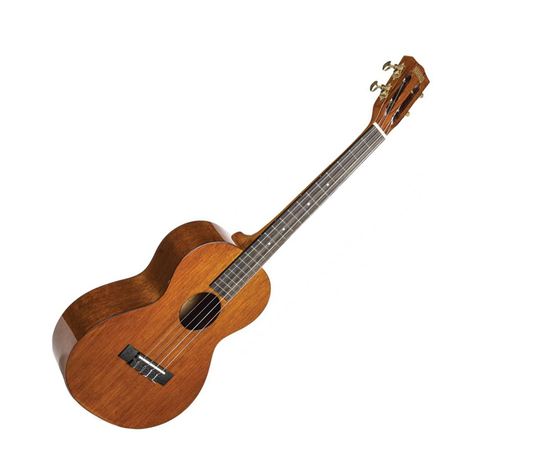 Баритон укулеле MAHALO MJ4vna - 138224 за 0 грн. | 4Club