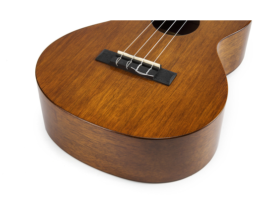 Баритон укулеле MAHALO MJ4vna