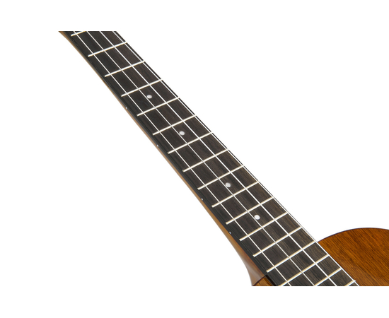 Баритон укулеле MAHALO MJ4vna