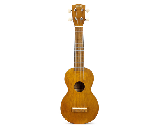 Укулеле сопрано (набор) MAHALO MK1TBRK