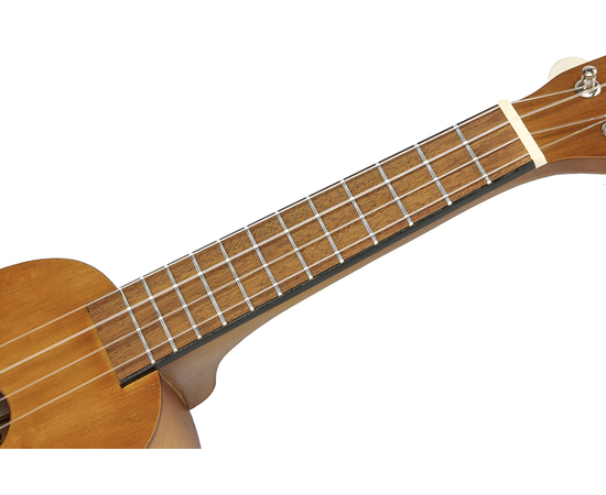 Укулеле сопрано MAHALO MK1TBR