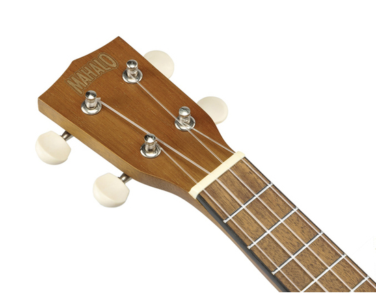Укулеле сопрано MAHALO MK1TBR