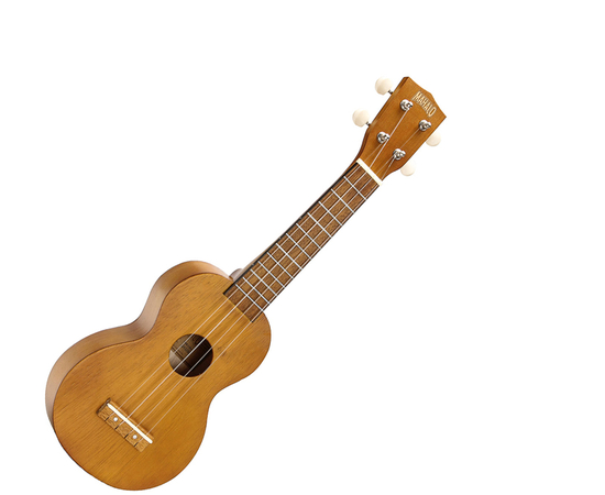 Укулеле сопрано MAHALO MK1TBR - 138226 за 0 грн. | 4Club