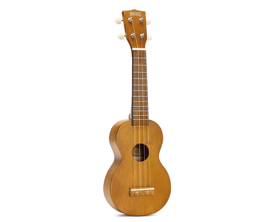 Укулеле сопрано MAHALO MK1TBR