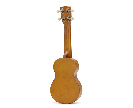 Укулеле сопрано MAHALO MK1TBR